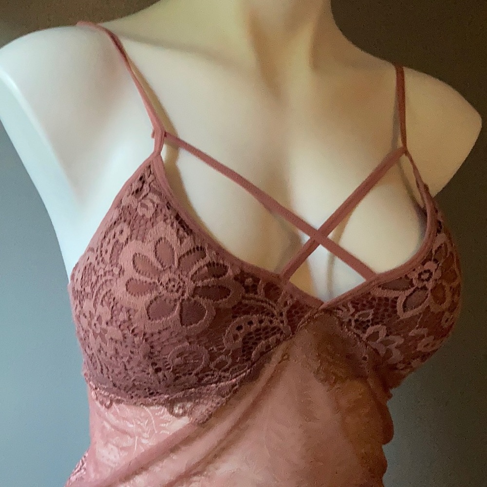 Bra - Picture 2 of 5